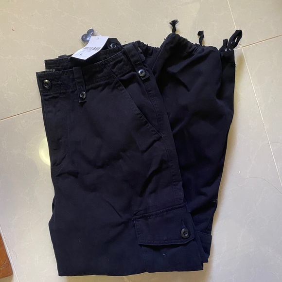 ❌SOLD❌ - Picture 2 of 2